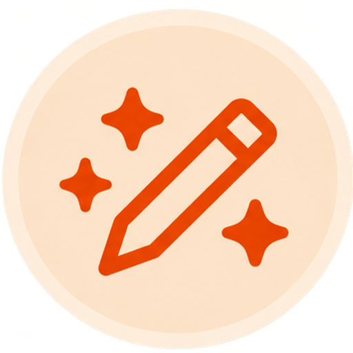 magic_pen