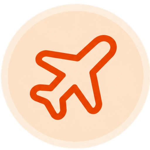 pilot