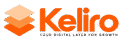 Keliro